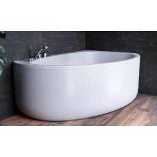 Libretto masca pentru cada 170x110